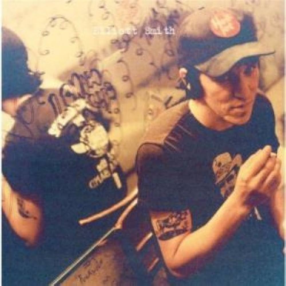 Amazon.co.jp: Either/Or: Music